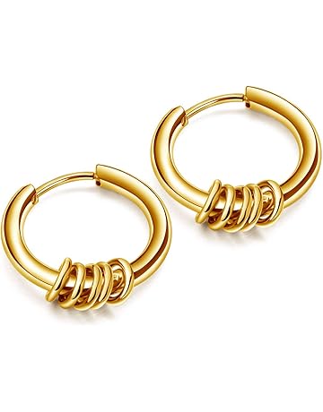 ピアス メンズ Amazon ピアス メンズ Amazon