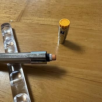 u*）様 2003年【morphose】クロスバインダー Amazon.co.jp: コクヨ(KOKUYO) ファイル バインダー クロス貼 B5