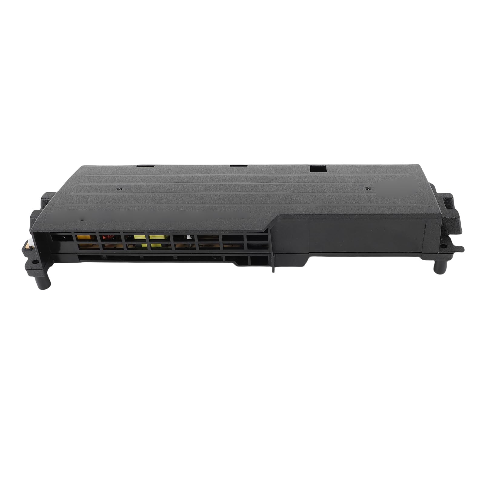 Alimentatore per Console di Gioco EADP-185AB, Sorgente Interna Affidabile Adatta per Slim 3000, Design Compatto Ideale una Facile Sostituzione