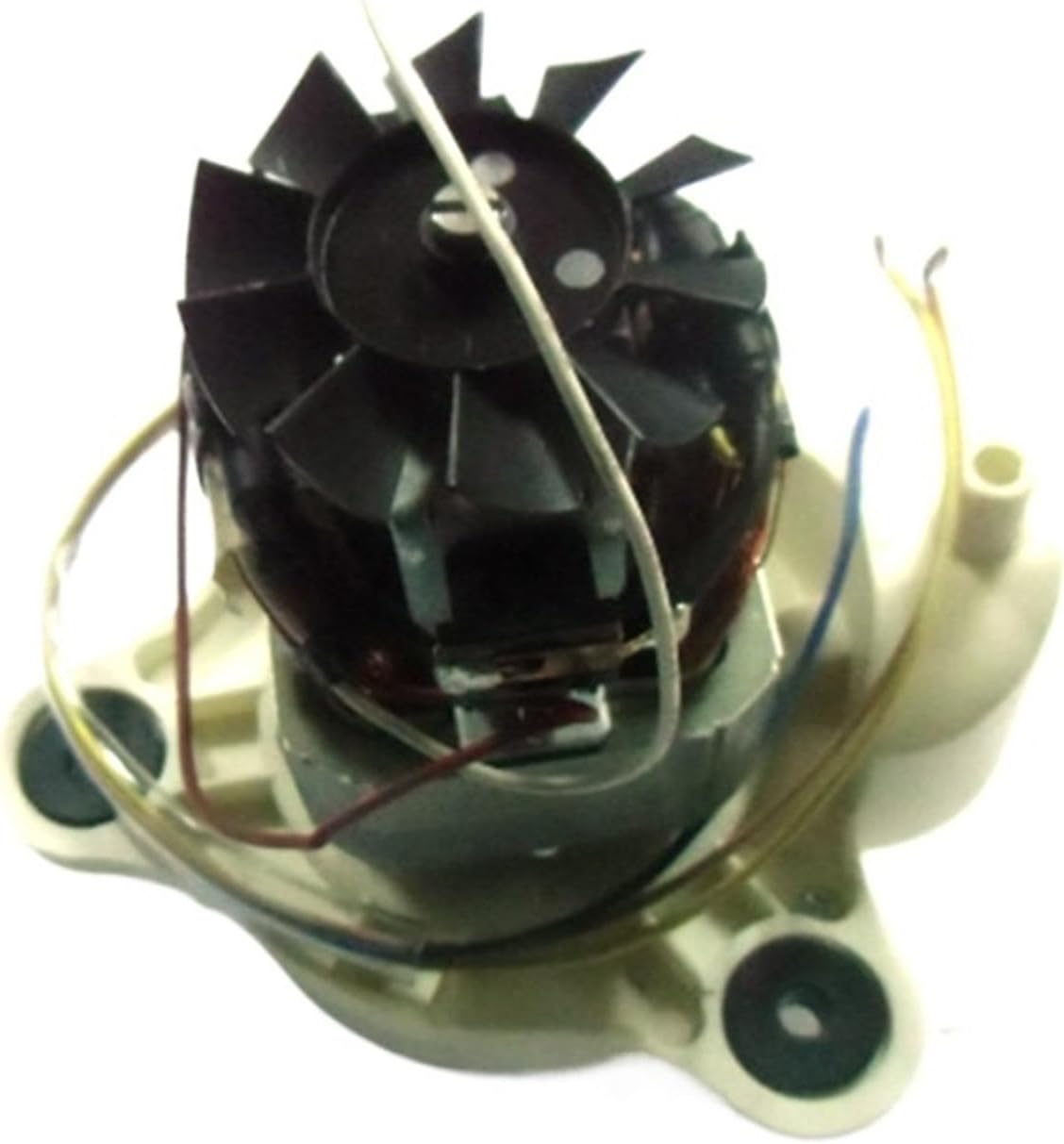 Compatible for Philips Mixer Motor Accessory Replacement for HR7629 HR7628