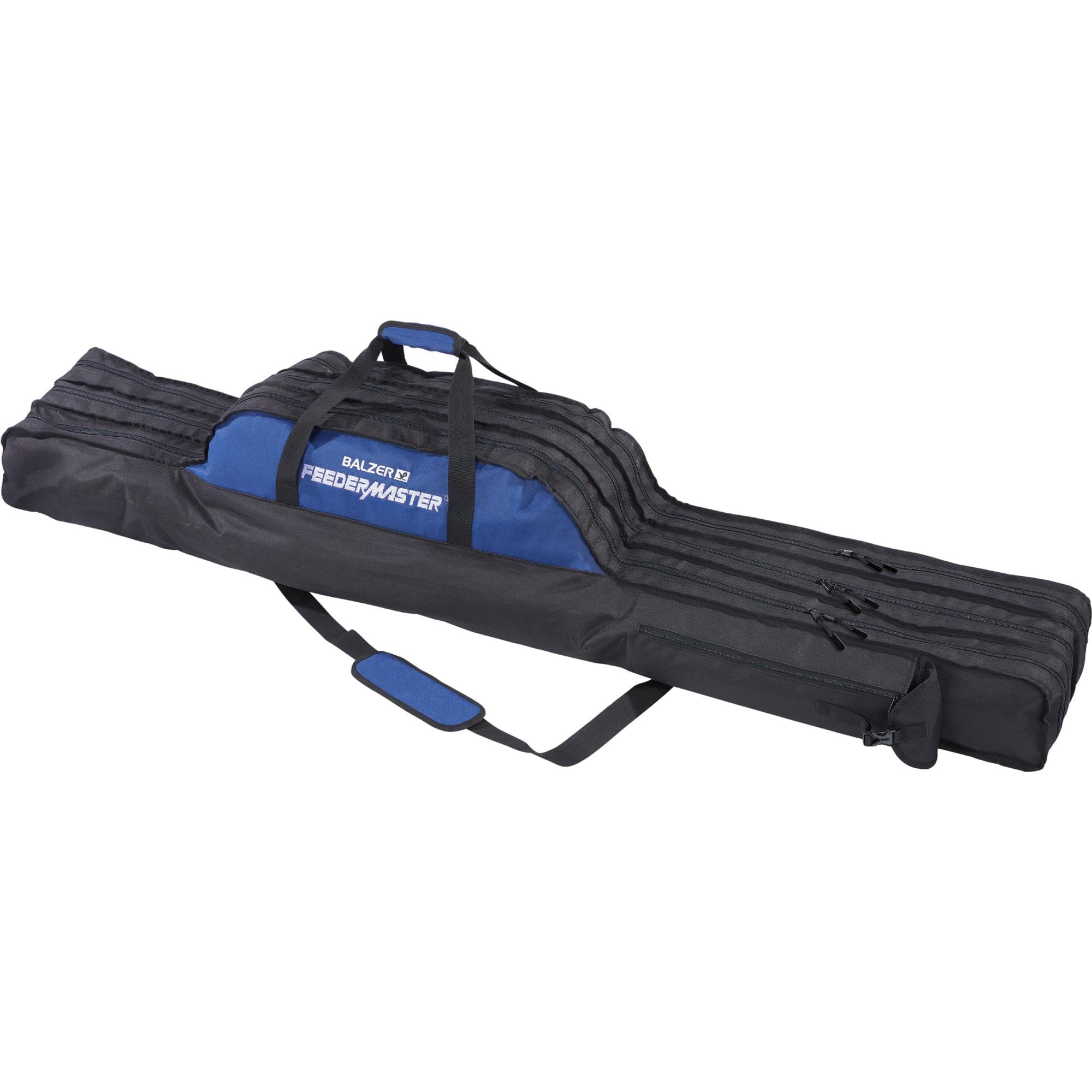 Balzer Feedermaster Rutentasche 1,70m