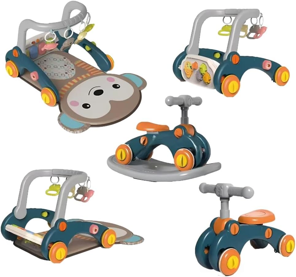 ミッキーマジックペンセット(中古在庫) おまけ付きディズニー