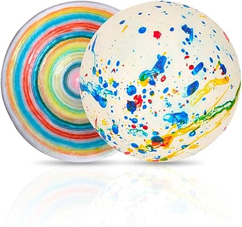 Nutic Giant Jawbreaker Candy thumb #7