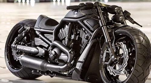 Miniatura 5 de Ceramic Drink Coasters(Set of 4 of any of the photos displayed)