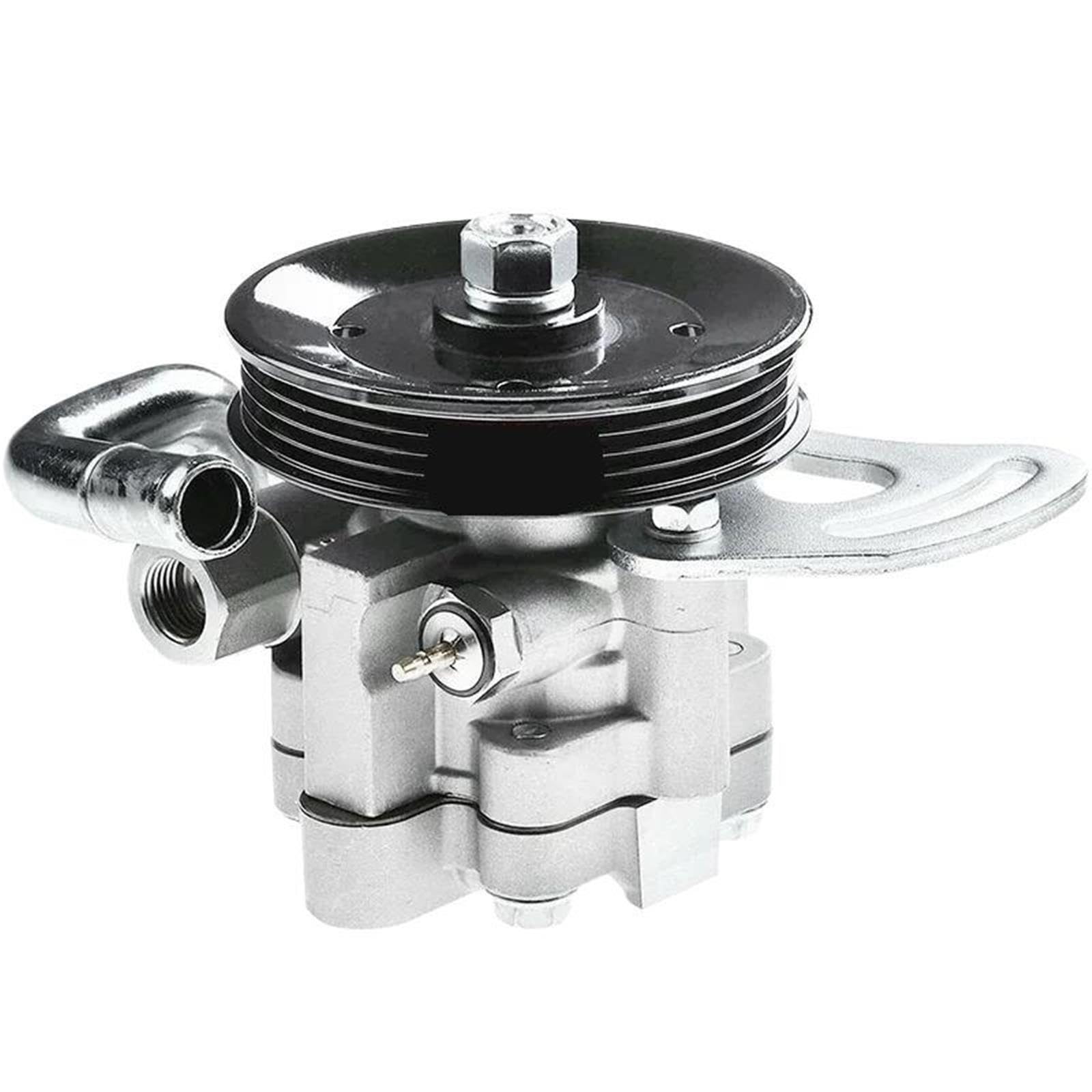 Bomba de dirección asistida 96316289 para Daewoo para Matiz 1998-2005