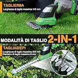 WORKPRO B0DK899HZN lato 4