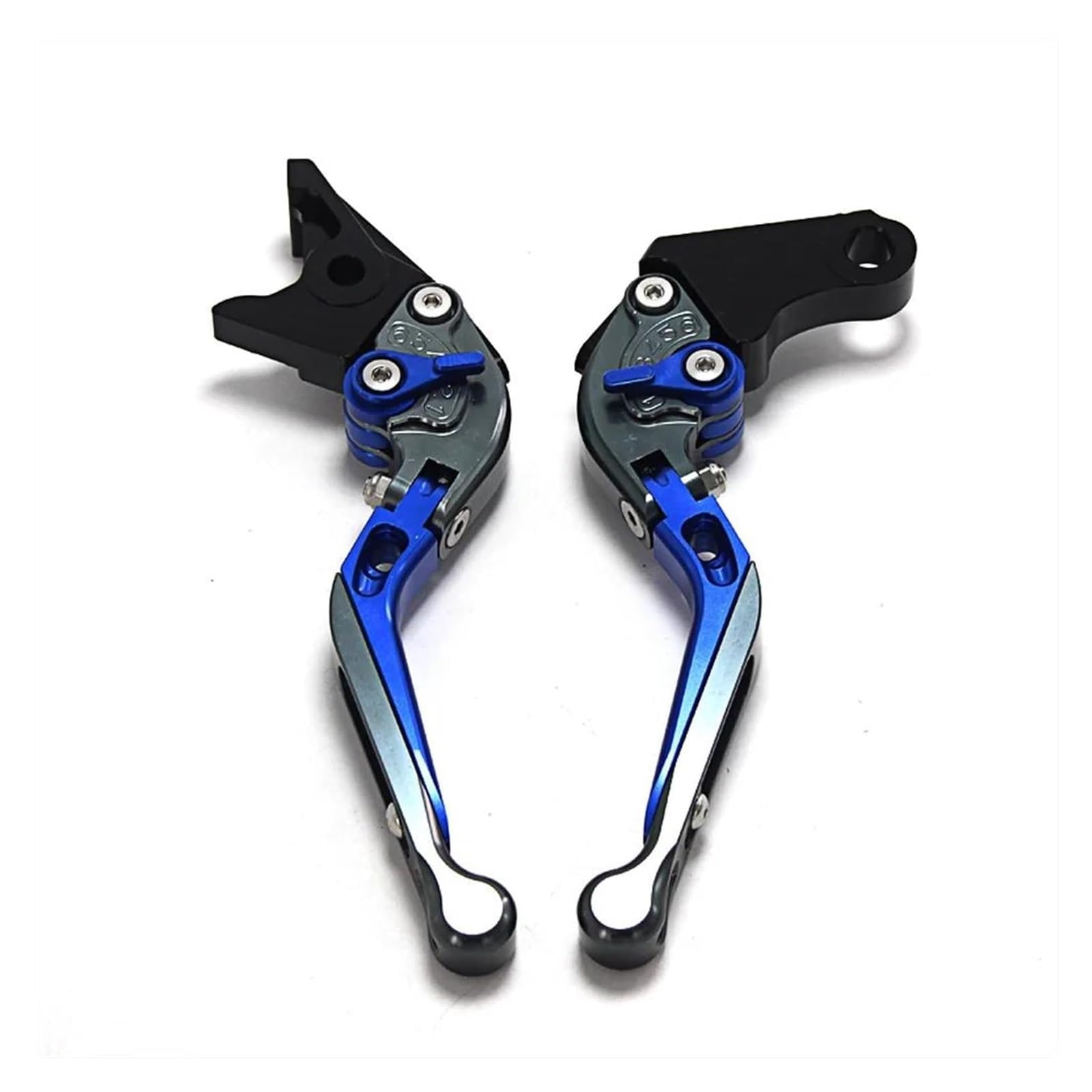 Oiajdsad 3 Motorcycle Clutch Levers For Bmw G310 Gs G310gs G310r 2017 2018 Motorcycle Cnc Brakes Clutch Lever Accessories Clutch Brake Lever Set