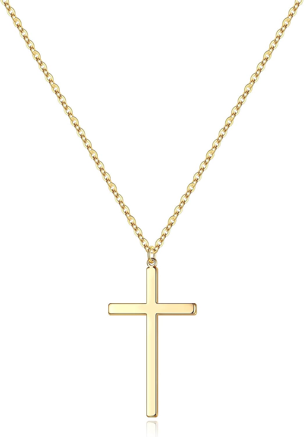 Choker Necklace Dainty Rope Chain 