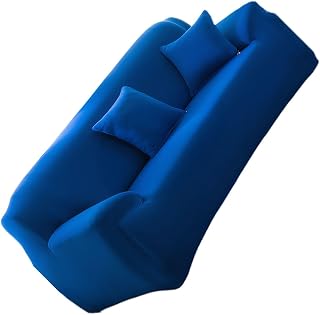 Sofa Cover for Furniture Protection | Stretch Couch Cover with Non-Slip Design for Living Room Decor