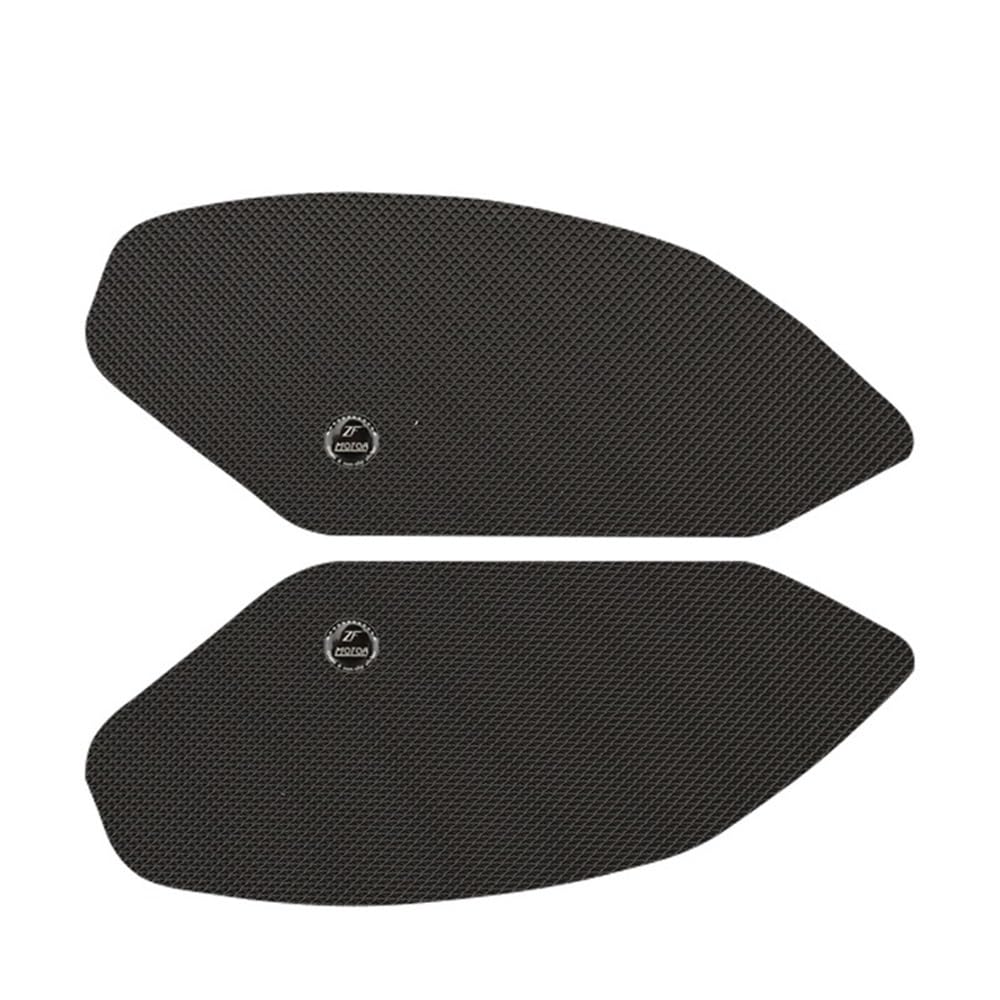 Motorcycle Protector Tank Pad Tank Side Traction Sticker for Apri&lia RSV4 Factory APRC ABS RR Tuono V4 R 1100 Motorcycle Tank Pad