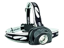 LiteXpress Liberty 113 - Headlamp