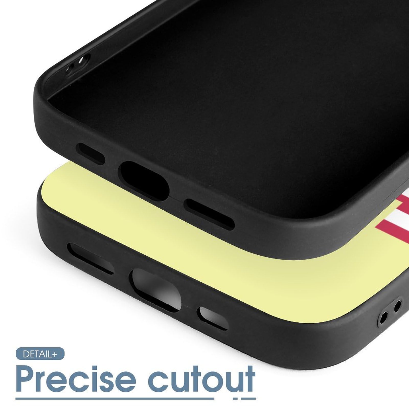 Amazon.com: Made in The USA, Flag Mobile Phone Case for iPhone 15 Pro, Fashion Microfiber Cell Phone Protective Cover : Cell Phones & Accessories Amazon.com: Made in The USA, Flag Mobile Phone Case for iPhone 15 Pro, Fashion Microfiber Cell Phone Protective Cover : Cell Phones & Accessories