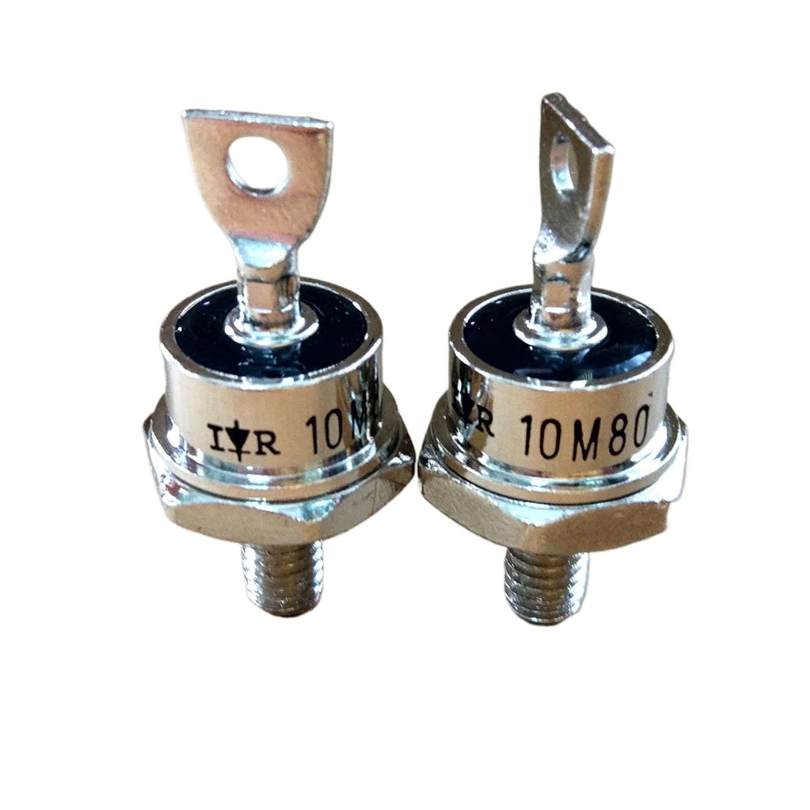 Cjkxpzmh One Color 1Pcs 10M80 Stud Diode