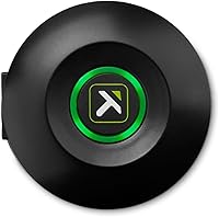 Vista 3 de TriggerPoint Tampón de impacto