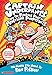 Captain Underpants and the Perilous Plot of Professor Poopypants