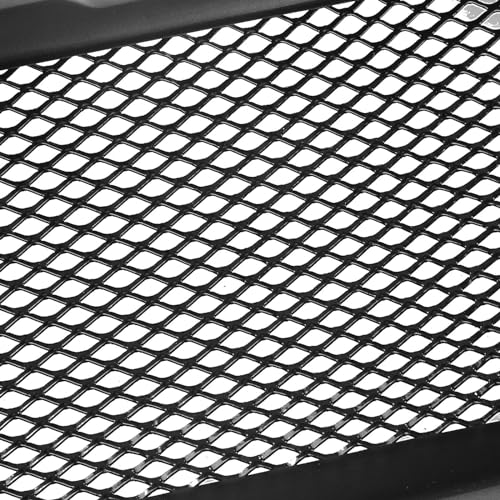 Calandres avant de remplacement pour Mitsubishi Outlander grille usée