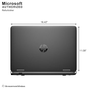Amazon.com: Dell Precision 7710 17.3inch FHD, Core i7-6820HQ