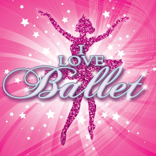 reproducir-i-love-ballet-de-various-artists-en-amazon-music