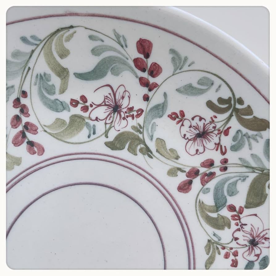 マヨルカ焼き　スペイン　ハンドペイント　壁掛けプレート Amazon.co.jp: マヨルカ焼き スペイン ハンドペイント 壁掛け