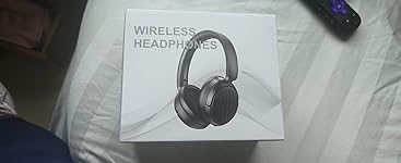 Review Image by Karla Rachel Karla Rachel