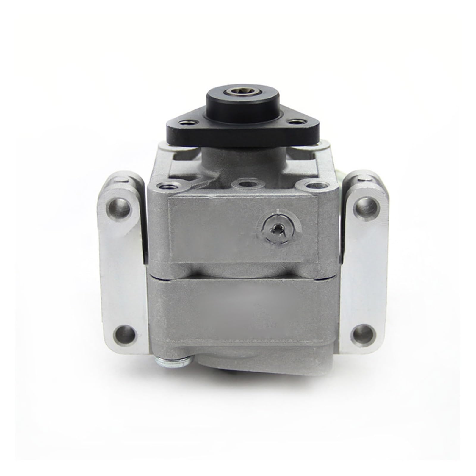 Amazon.com: ASSYA 32416767452 32416780413 Power Steering Pump  