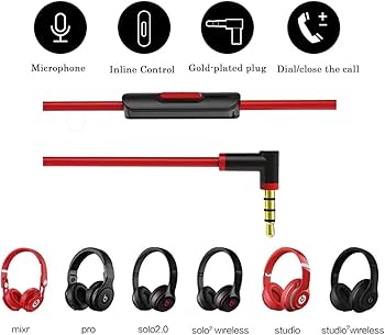 Amazon | Beats by Dr.Dre Headphones Studio/Solo/Pro/Detox/Wireless