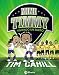 Produktbild Mini Timmy - Viviendo un sueño (Castellano - A PARTIR DE 6 AÑOS - PERSONAJES Y SERIES - Mini Timmy)
