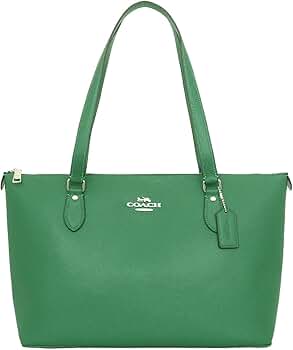 COACHトートバック　2点セット Amazon | [コーチ] バッグ(トートバッグ) FCV402 CV402 シャム