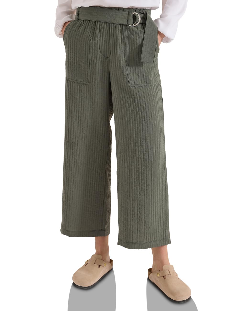 Cecil Style Neele Summer Structure