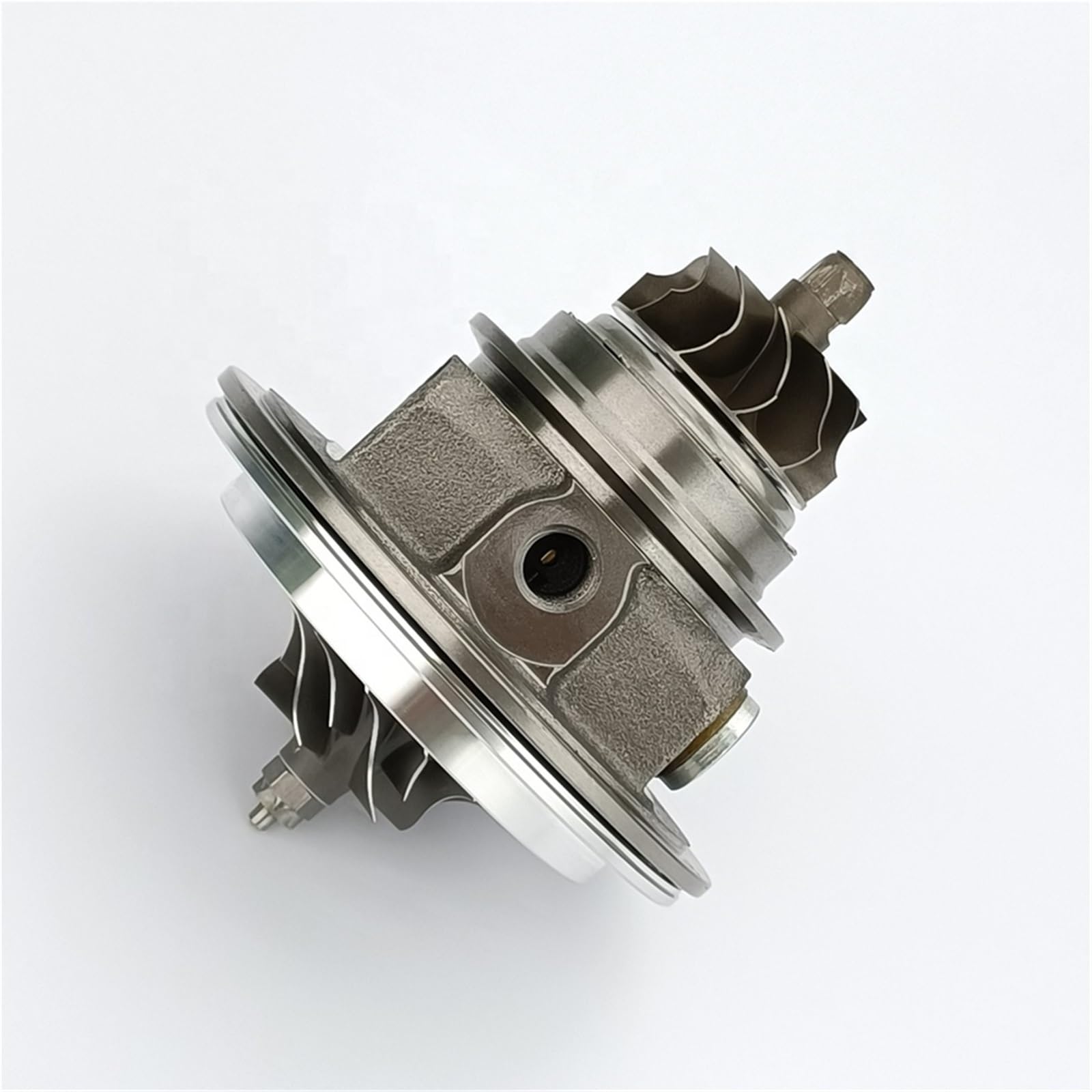 K03/ 53039880121/53039880104 Cartouche Turbo Chra Cartouche Turbo 1 Pièces
