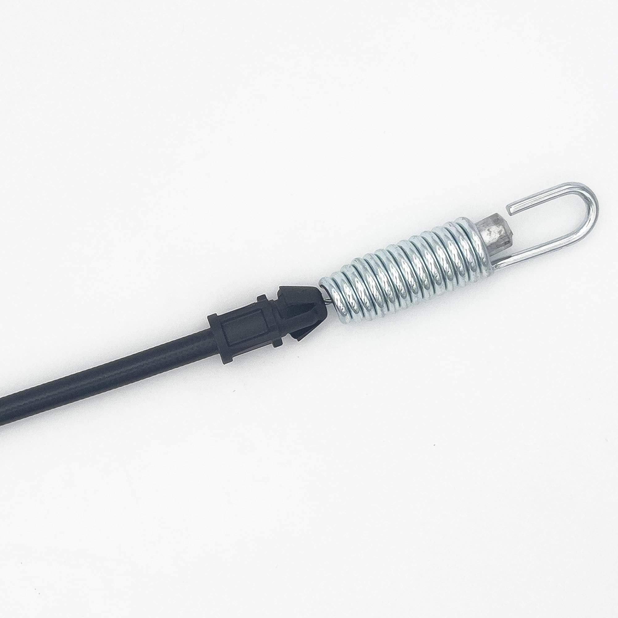 119-2379 290-945 Câble de contrôle de traction pour Toro 20378 20379 21378 | Compatible avec les tondeuses à gazon à traction avant Toro 20330 20331 20350 20351 20339 20370 20371 20377