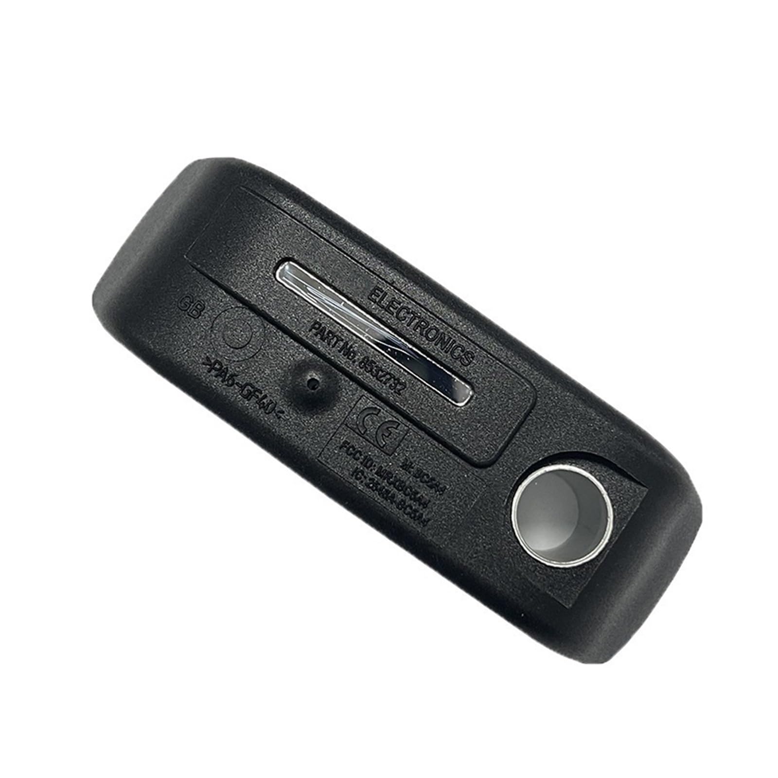 Sensor de presión de neumáticos 3631-8532-732 repuesto de válvula rdc para moto 2