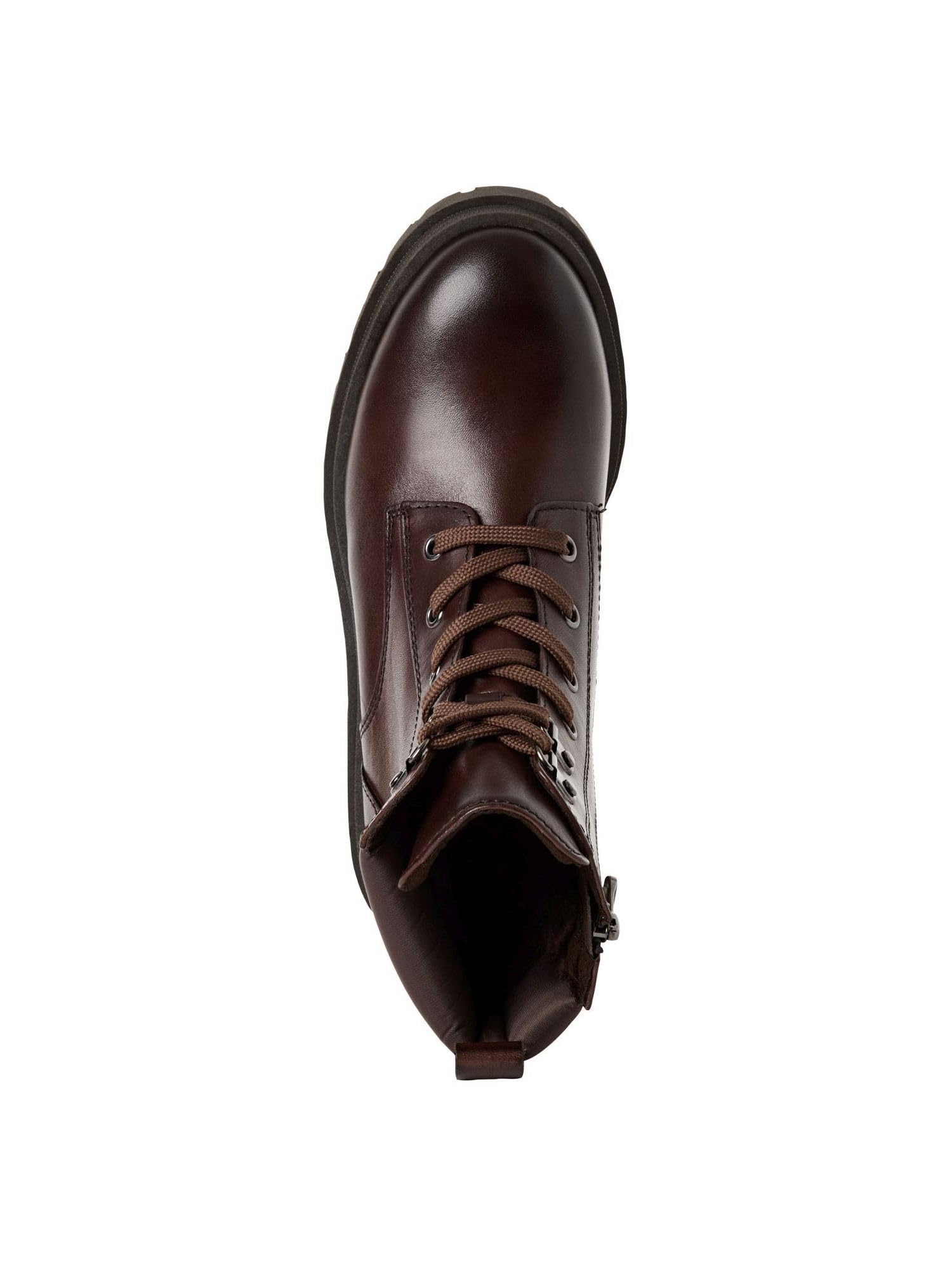 MARCO TOZZI Damen 2-26234-45 Stiefelette