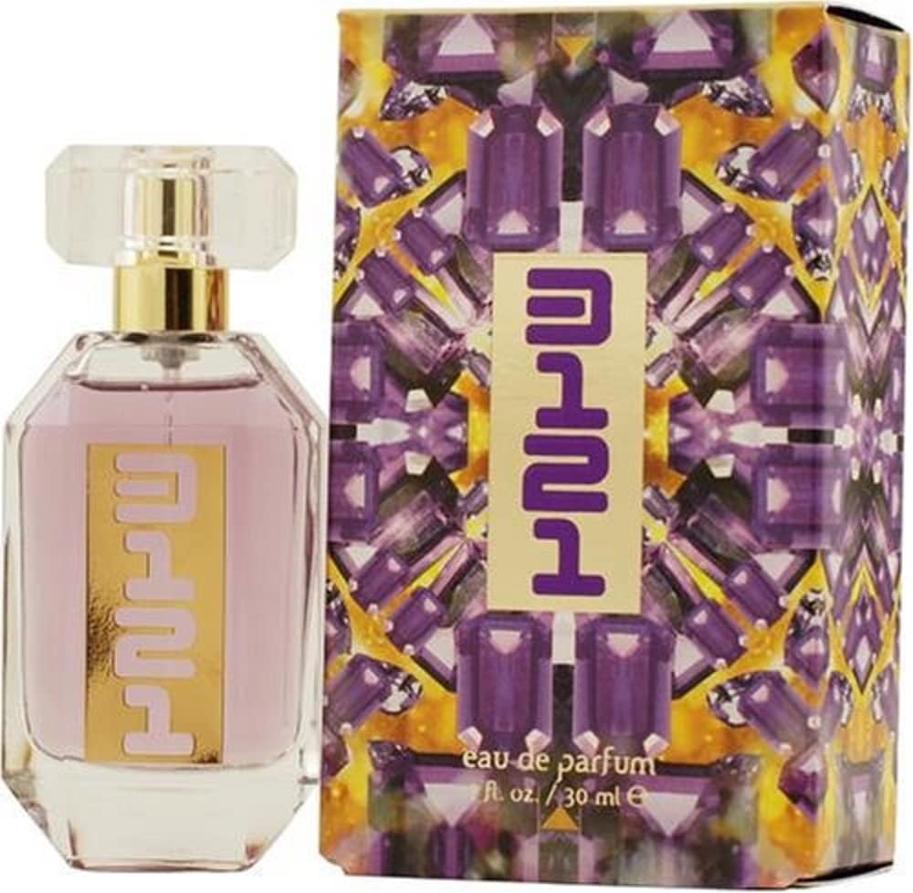 Prince 3121 by Revelations Perfumes For Women. Eau De Parfum Spray 1-Ounce