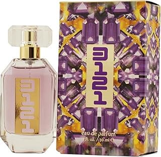 Prince 3121 by Revelations Perfumes For Women. Eau De Parfum Spray 1-Ounce