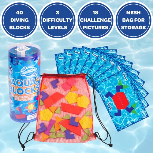 Albercas Inflables, Toy imagenes albercas plastico Marca SCS Direct (3)