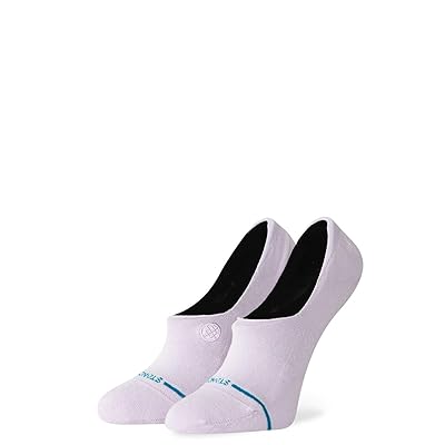 Stance Icon No Show Women