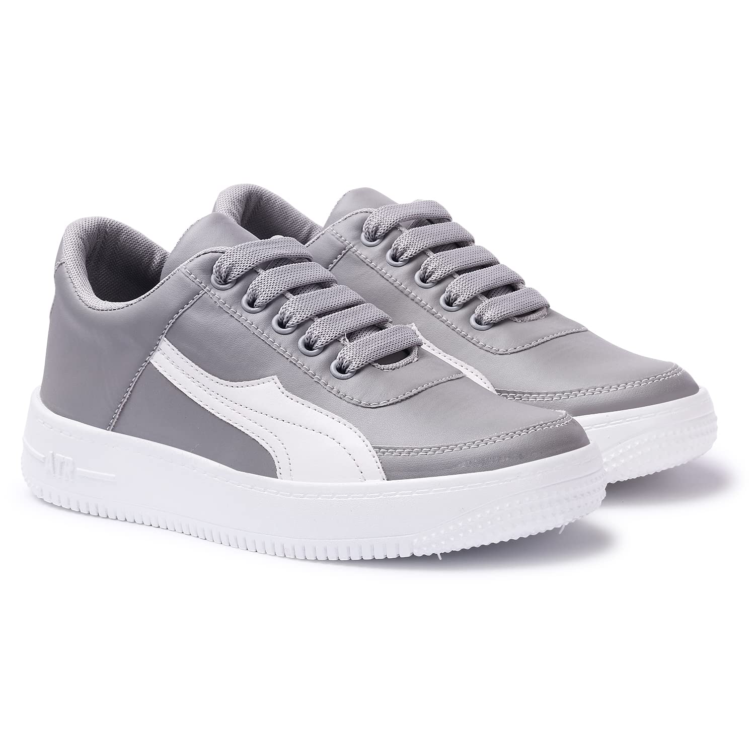 See full amazon price history chart for X XIOTA Introduce A of Womens/Girls/Ladies/Females Regular Wear Grey Casual Shoes Sneakers (Grey-40) X XIOTA Introduce A of Womens/Girls/Ladies/Females Regular Wear Grey Casual Shoes Sneakers (Grey-40) (B0B68S71PJ) Amazon Price History, Amazon Price Tracker