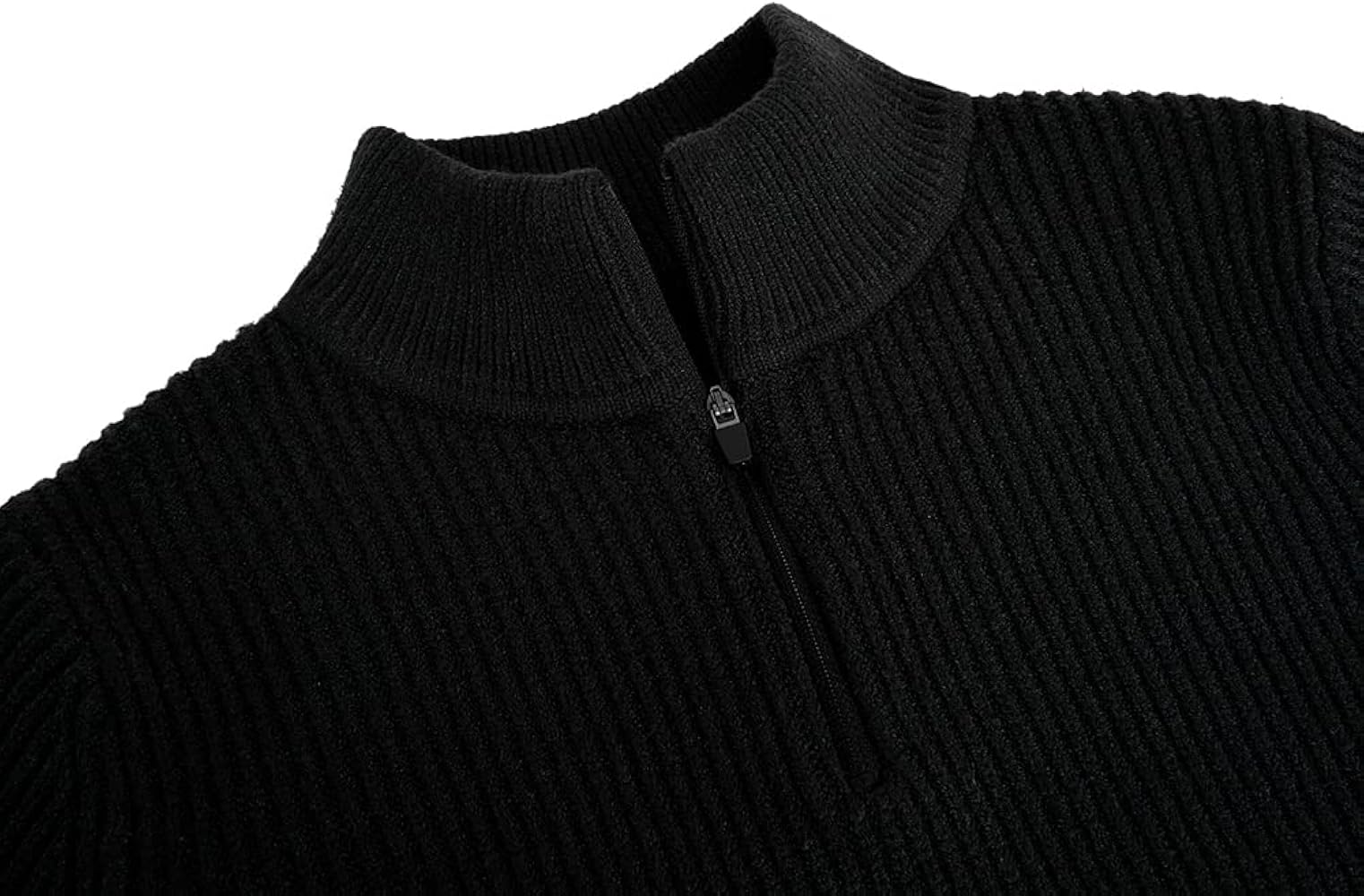 トップス ALMOSTBLACK 