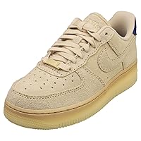Algopix Similar Product 13 - Nike Nightgazer Mens Running Trainers
