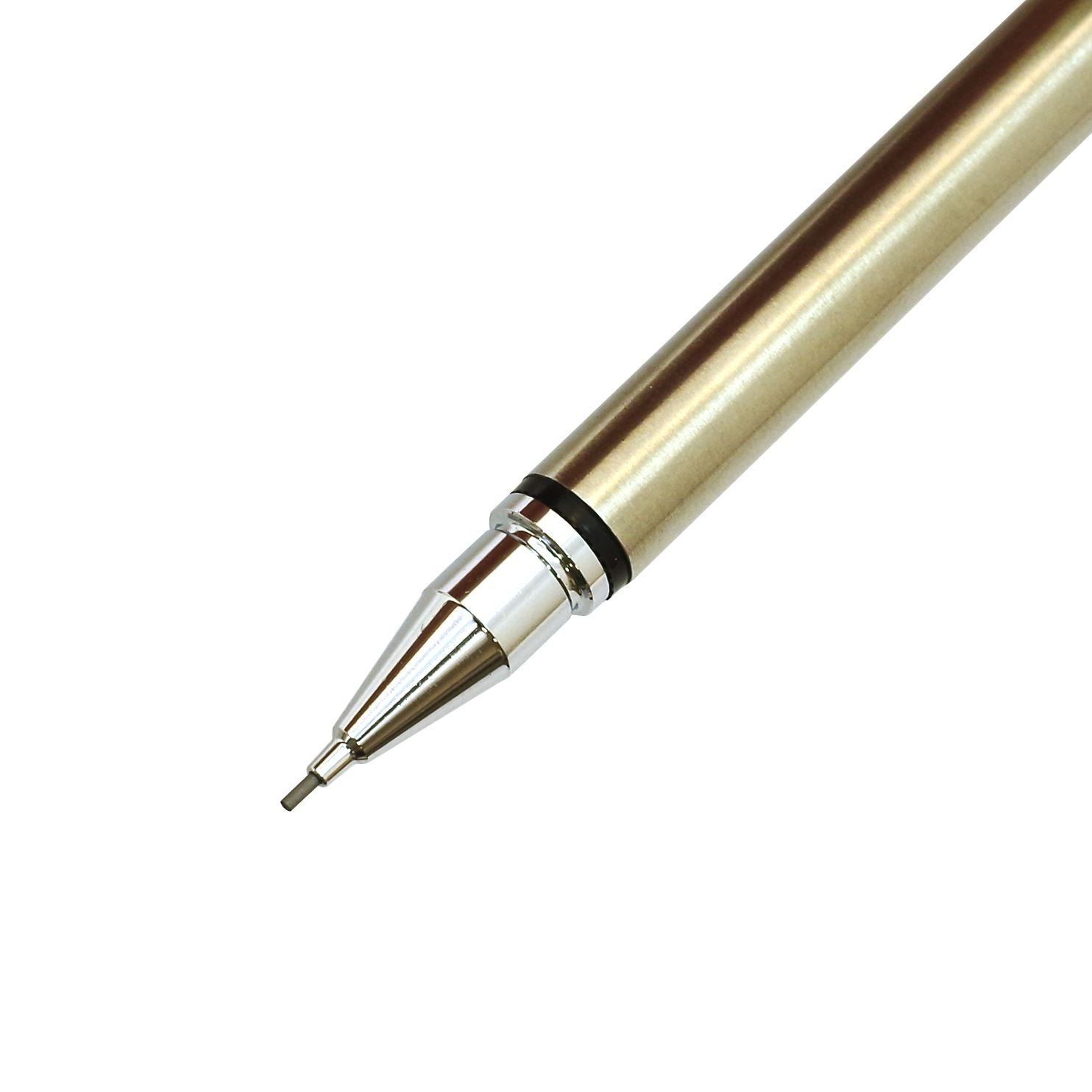 pilot BKT-300S-S ホソブト pilot BKT-300S-S ホソブト