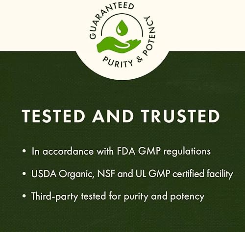 Miniatura 4 de Swanson Aminoácido Máxima Fuerza Arginina Akg Potenciador de Óxido Nítrico 1000 Miligramos 90 Cápsulas