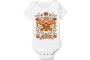 Baby Bodysuit Onesie Astrological Birthday Horoscope Sign T-shirt with Astrology Zodiac Sign