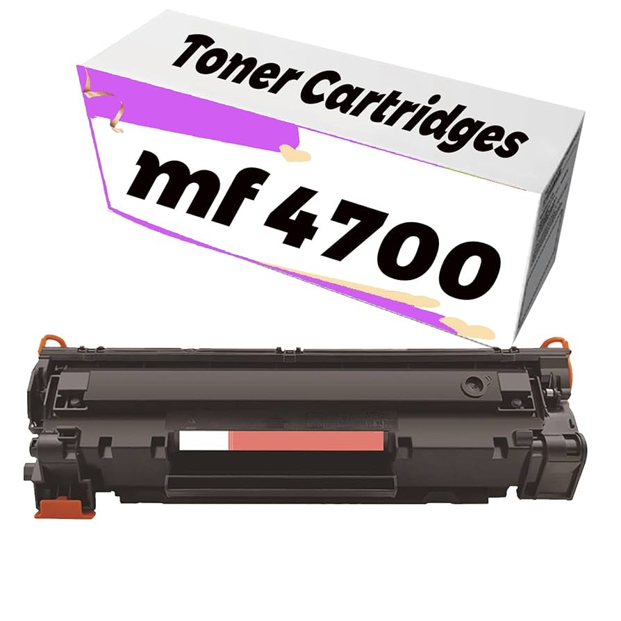プリンター・複合機 Canon Toner 038 Yellow CRG-038YEL トナー038イエロー(CRG-038YEL)リサイクルトナーカートリッジ