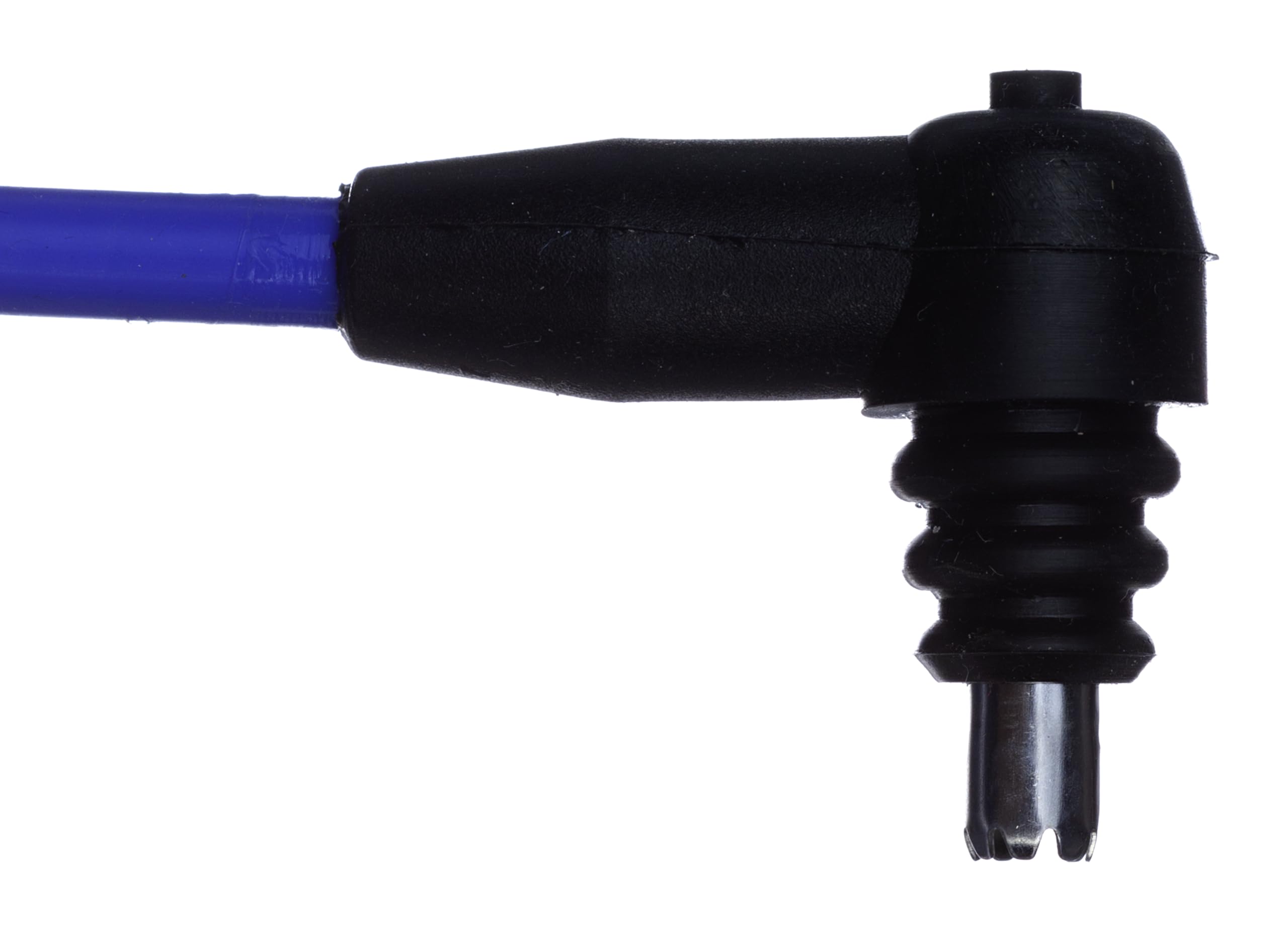 Złączka kabla zapłonowego NGK RC-TX14, 9704