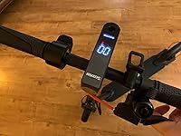 Review Image by chloee chloee