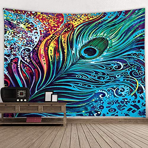 3D Digitaldruck Tapisserie böhmischen Elefanten Hintergrund Plane dekorative Wandbehang dekorative Strandtuch GUT-1077 200 * 180