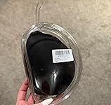 Review Image by Taylor Taylor