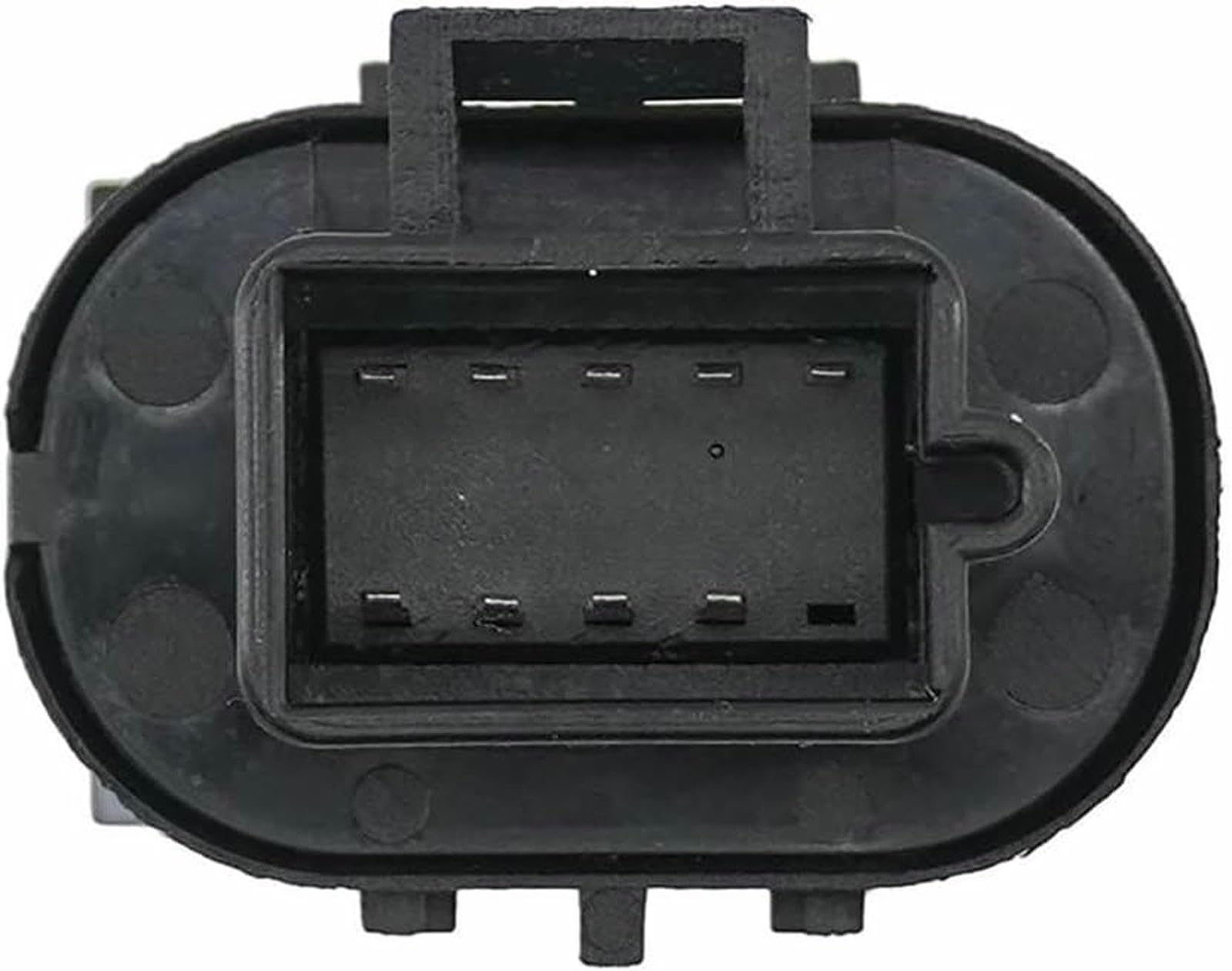 Auto-Spiegelschalter Für HHR Für Sorghum. Einstellschalter Für Die Steuerung des Auto-Rückspiegels. Steuerschalter Für Den Auto-Rückspiegel. 22883768 15261340 15261342