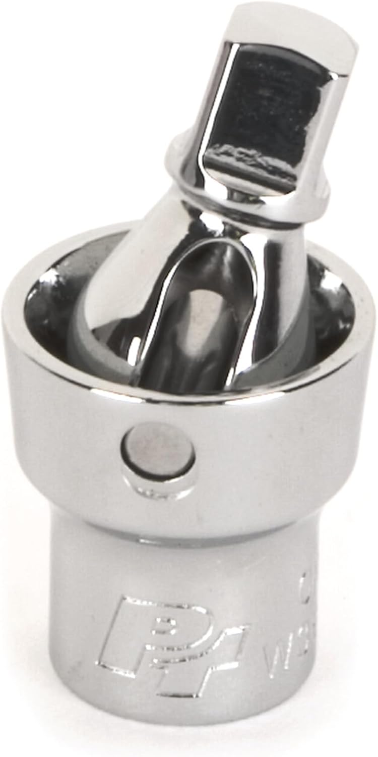 Performance Tool W36136 Universal Joint